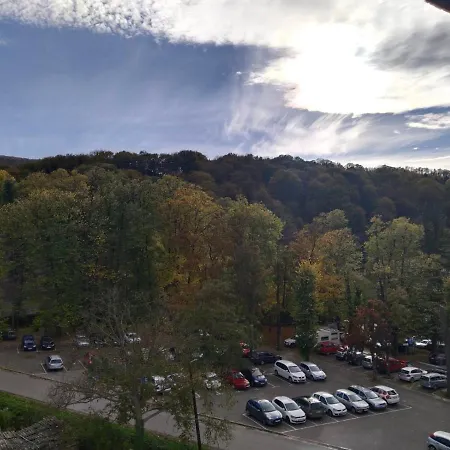 Apartment Harmony 2 *